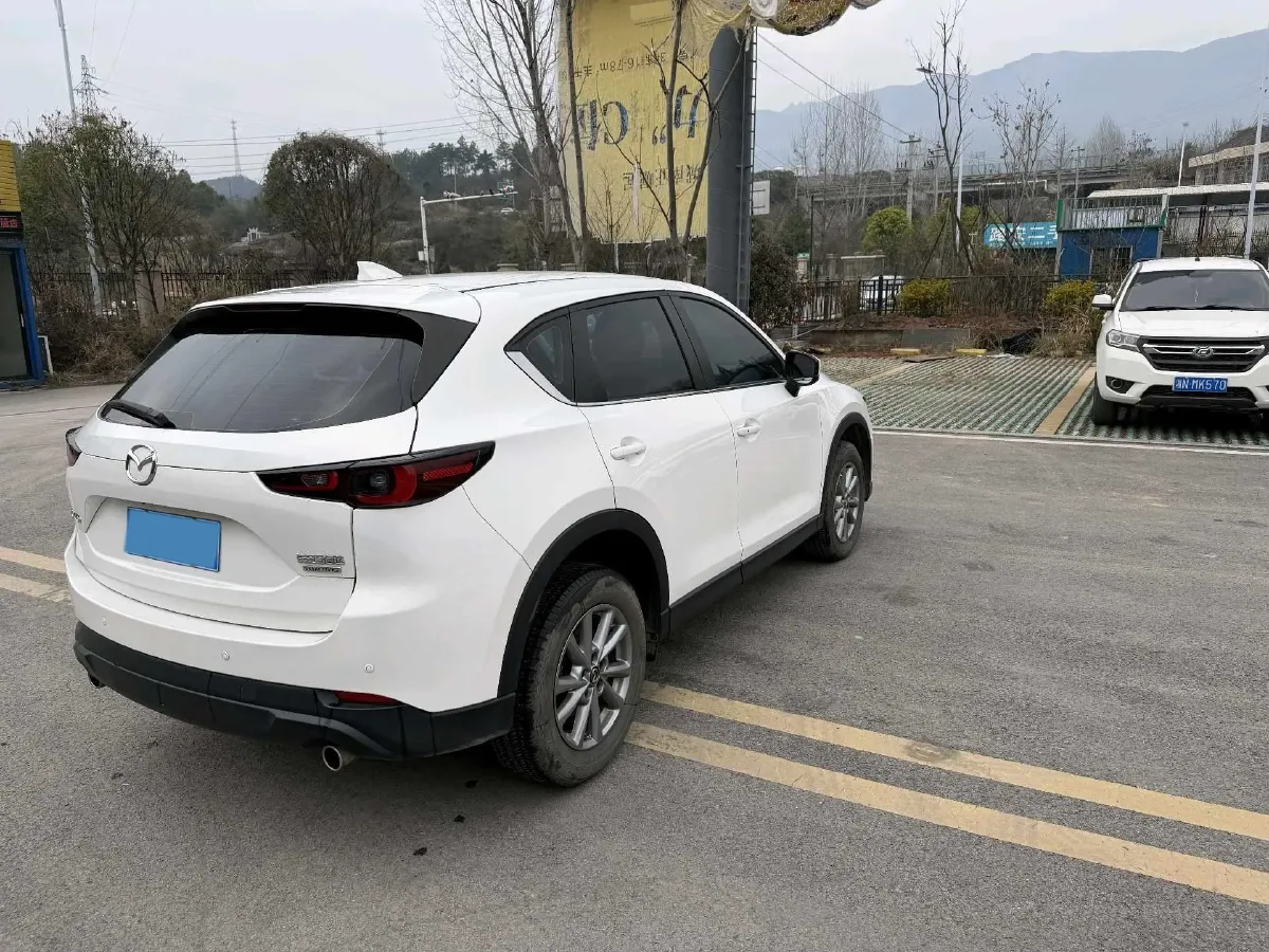 2022 Hyundai Tucson 2.0L 150HP L4 6AT Hybrid,autocango,china used car exporter,china ev exporter,chinese used car exporter,chinese used ev exporter