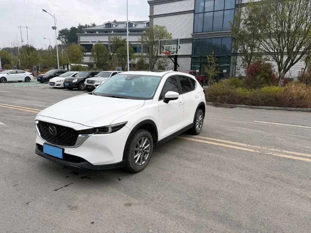 2022 Hyundai Tucson 2.0L 150HP L4 6AT Hybrid,autocango,china used car exporter,china ev exporter,chinese used car exporter,chinese used ev exporter