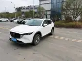2022 HYUNDAI TUCSON,autocango,china used car exporter,china ev exporter,chinese used car exporter,chinese used ev exporter