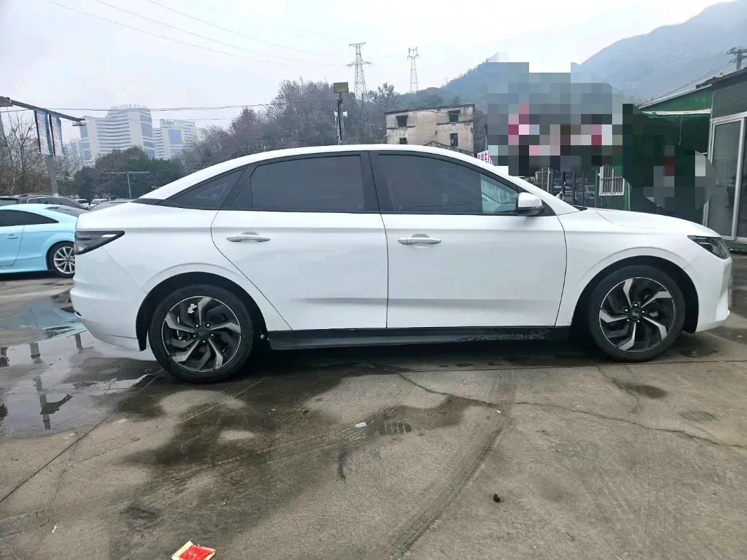 2021 Weltmeister E.5 BEV 49.92KWH,autocango,china used car exporter,china ev exporter,chinese used car exporter,chinese used ev exporter