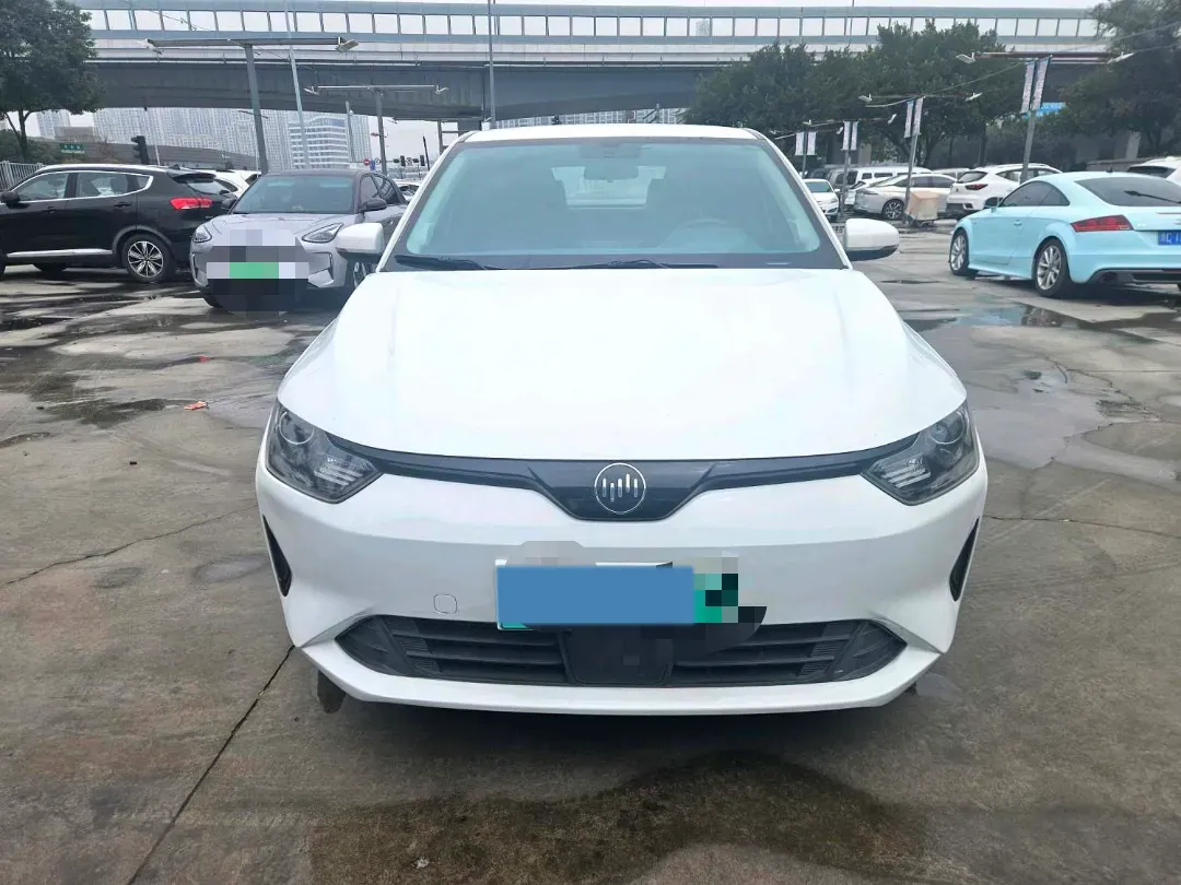 2021 Weltmeister E.5 BEV 49.92KWH,autocango,china used car exporter,china ev exporter,chinese used car exporter,chinese used ev exporter