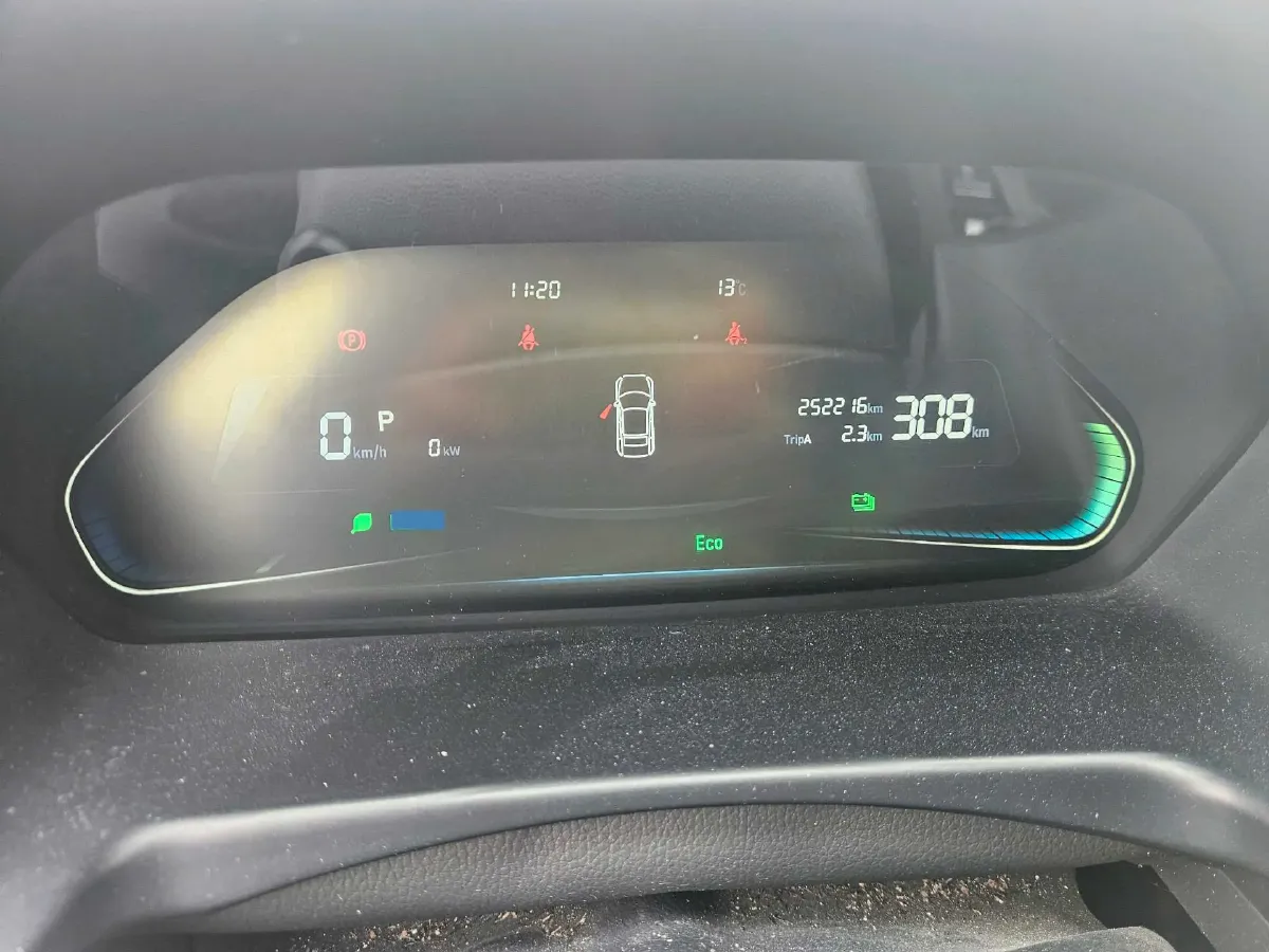 2021 Weltmeister E.5 BEV 49.92KWH,autocango,china used car exporter,china ev exporter,chinese used car exporter,chinese used ev exporter