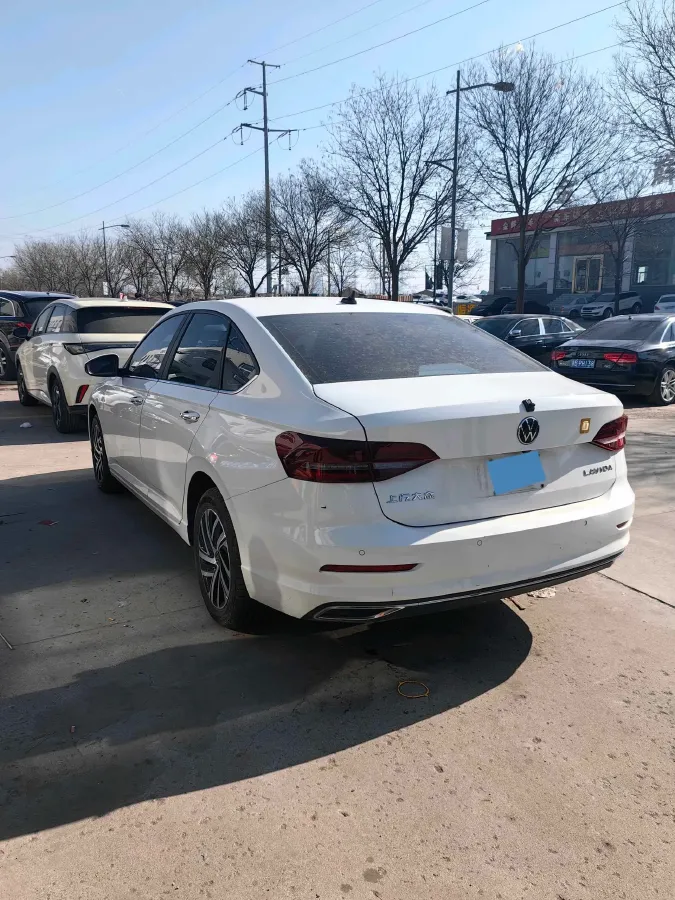 2022 Buick Verano 1.5T 184HP L4 CVT,autocango,china used car exporter,china ev exporter,chinese used car exporter,chinese used ev exporter