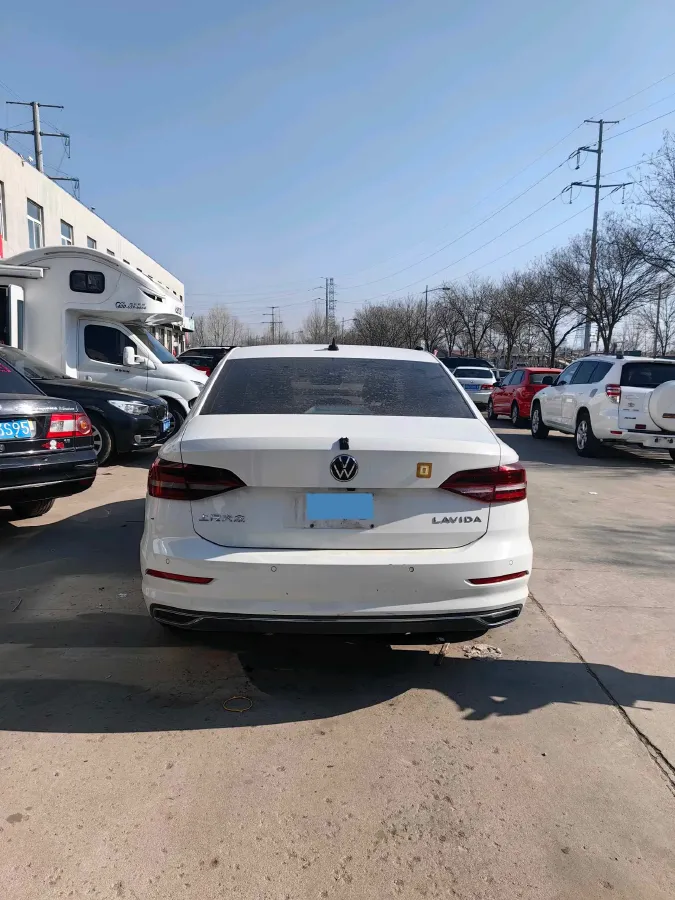 2022 Buick Verano 1.5T 184HP L4 CVT,autocango,china used car exporter,china ev exporter,chinese used car exporter,chinese used ev exporter