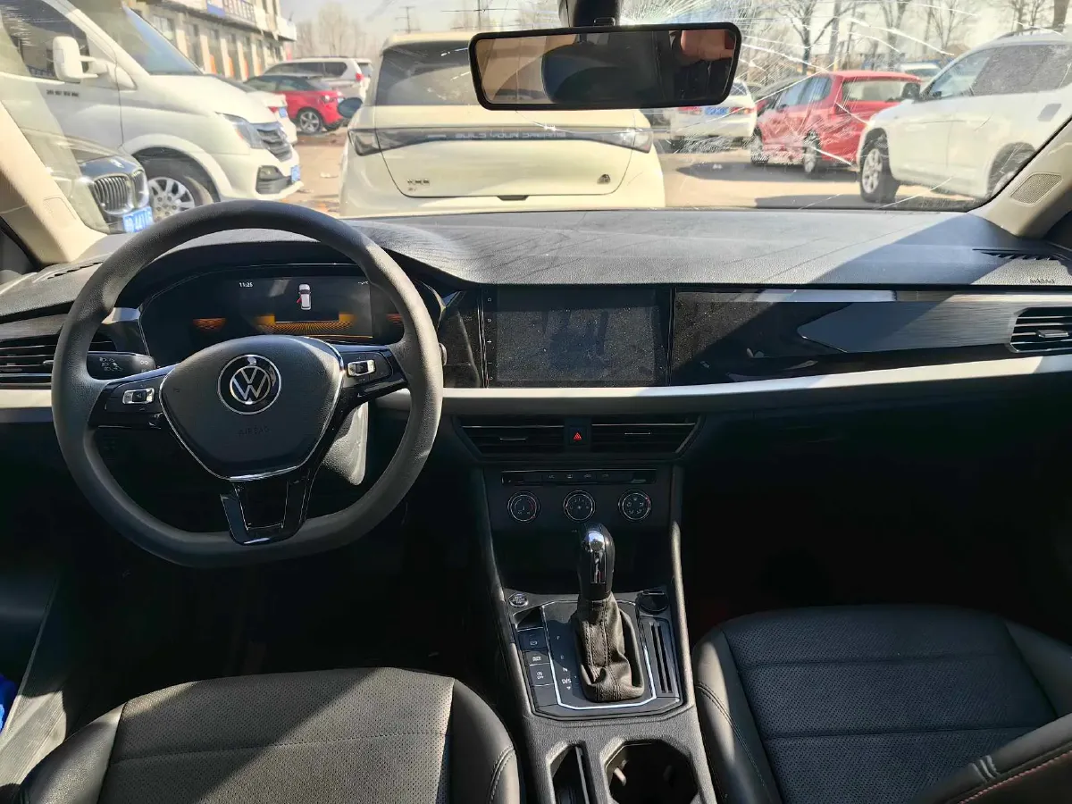 2022 Buick Verano 1.5T 184HP L4 CVT,autocango,china used car exporter,china ev exporter,chinese used car exporter,chinese used ev exporter