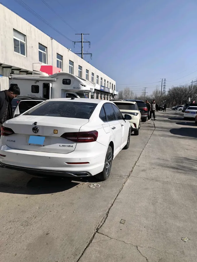 2022 Buick Verano 1.5T 184HP L4 CVT,autocango,china used car exporter,china ev exporter,chinese used car exporter,chinese used ev exporter