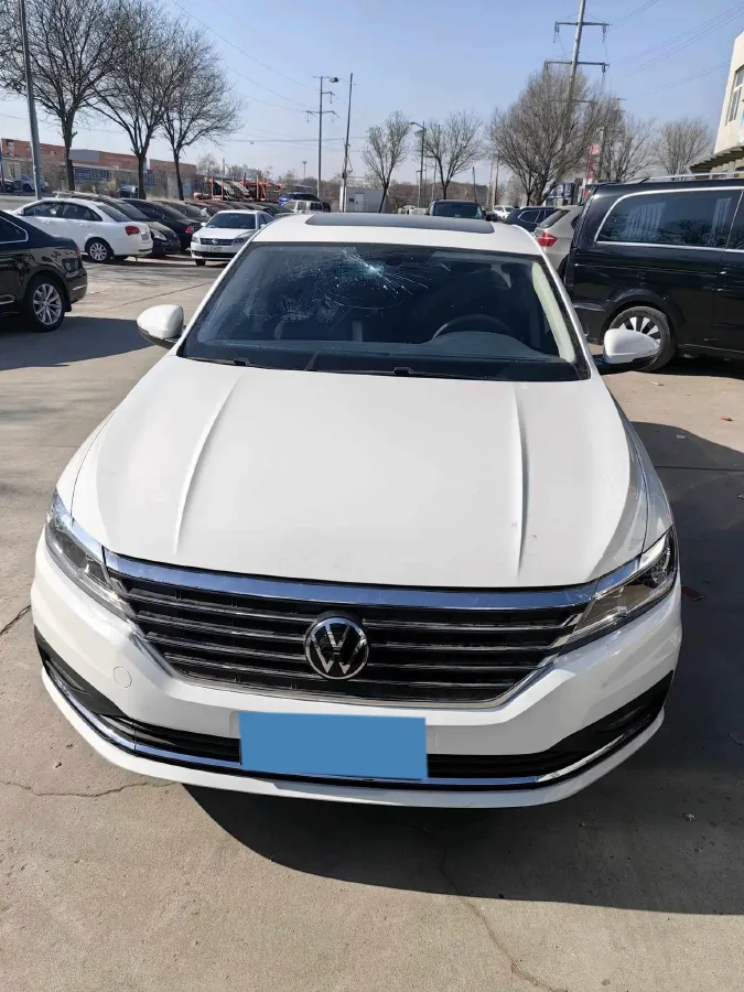 2022 Buick Verano 1.5T 184HP L4 CVT,autocango,china used car exporter,china ev exporter,chinese used car exporter,chinese used ev exporter