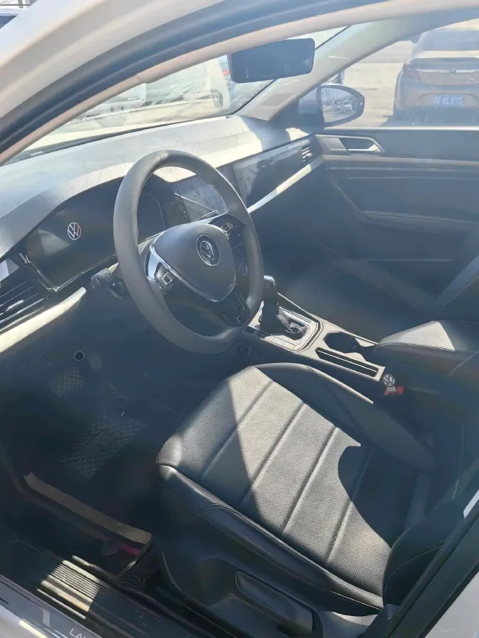 2022 Buick Verano 1.5T 184HP L4 CVT,autocango,china used car exporter,china ev exporter,chinese used car exporter,chinese used ev exporter