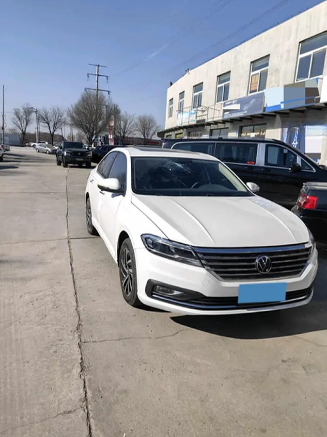 2022 Buick Verano 1.5T 184HP L4 CVT,autocango,china used car exporter,china ev exporter,chinese used car exporter,chinese used ev exporter