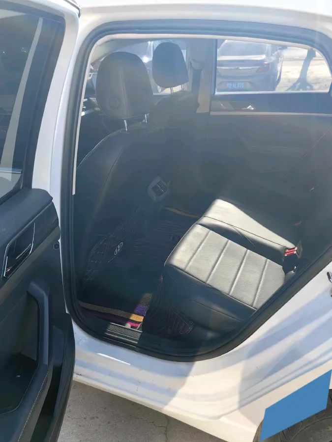 2022 Buick Verano 1.5T 184HP L4 CVT,autocango,china used car exporter,china ev exporter,chinese used car exporter,chinese used ev exporter