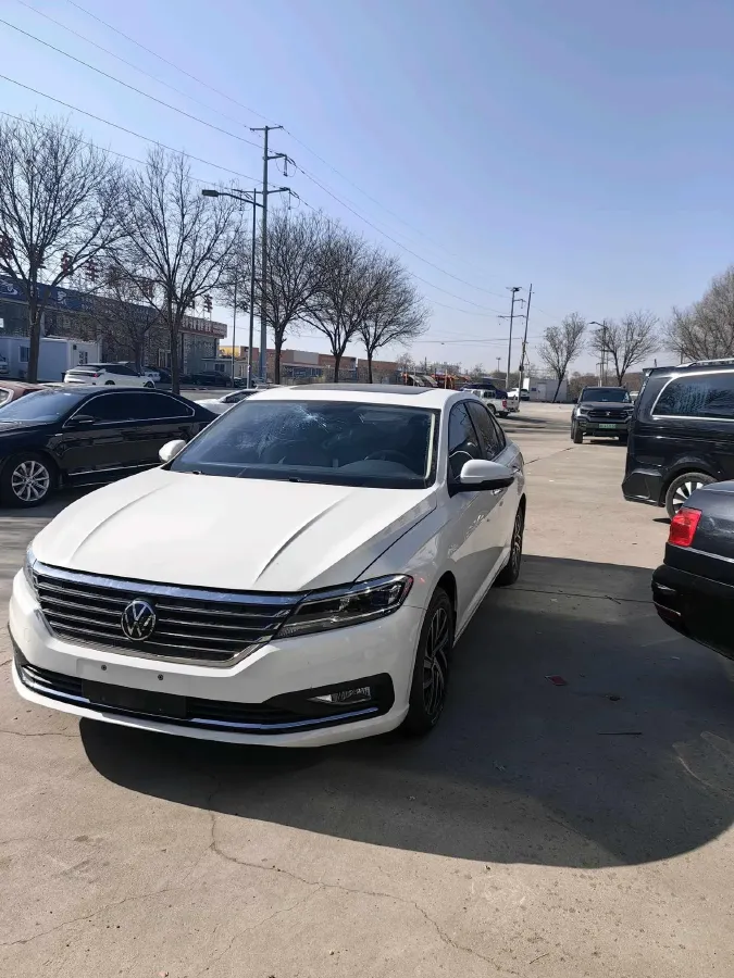 2022 Buick Verano 1.5T 184HP L4 CVT,autocango,china used car exporter,china ev exporter,chinese used car exporter,chinese used ev exporter