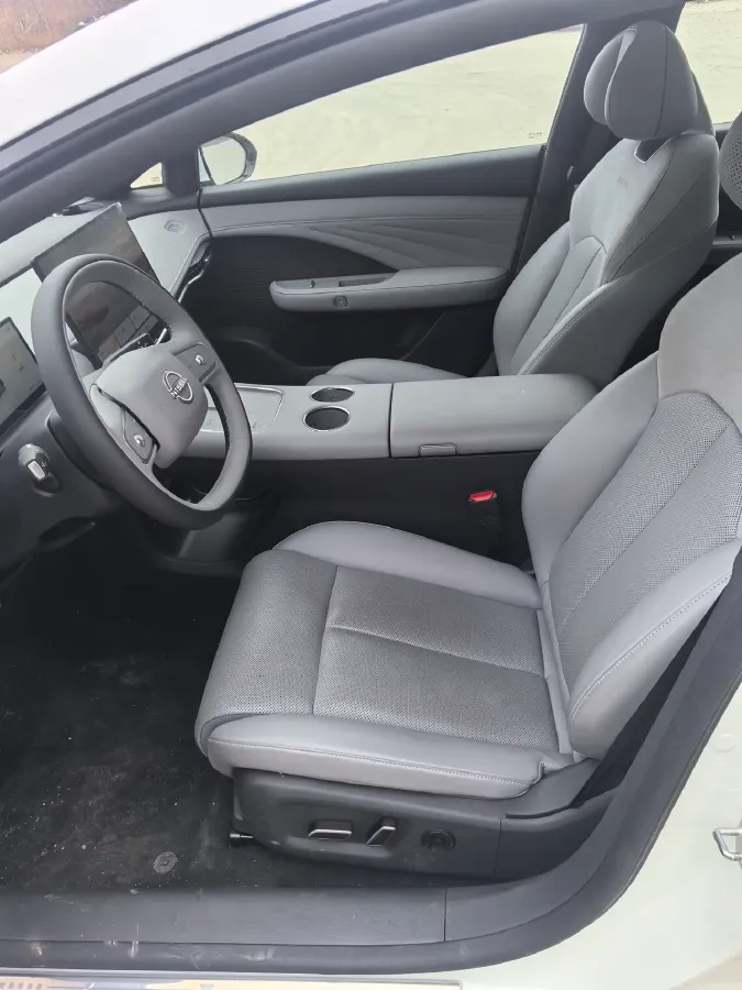 2025 Nissan N7 BEV,autocango,china used car exporter,china ev exporter,chinese used car exporter,chinese used ev exporter