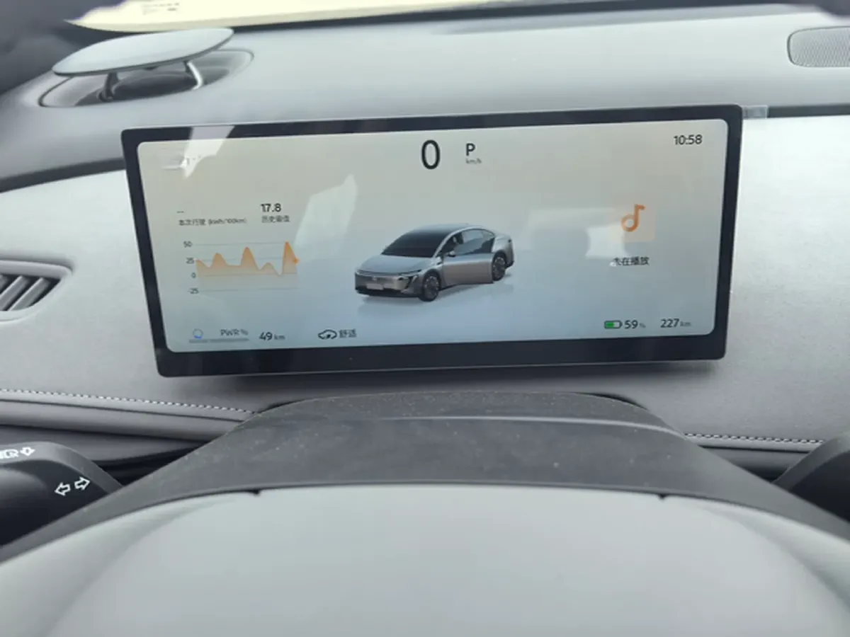 2025 Nissan N7 BEV,autocango,china used car exporter,china ev exporter,chinese used car exporter,chinese used ev exporter