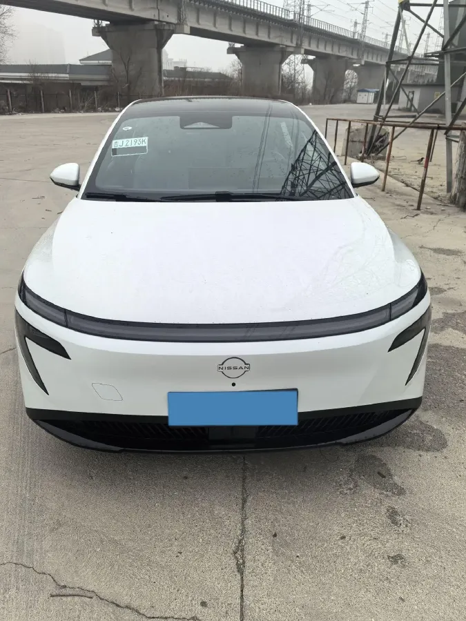 2025 Nissan N7 BEV,autocango,china used car exporter,china ev exporter,chinese used car exporter,chinese used ev exporter