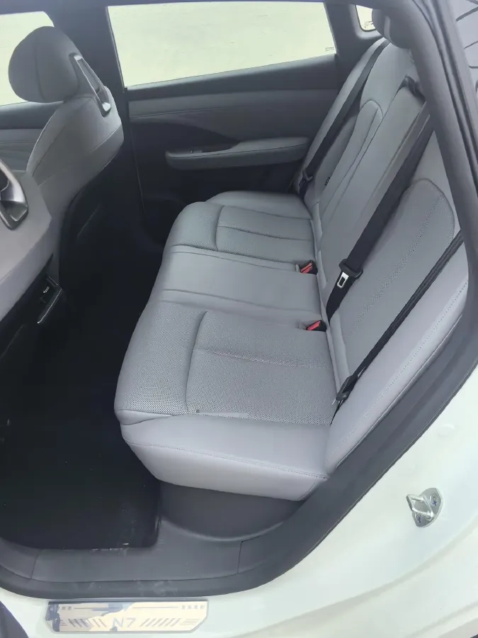 2025 Nissan N7 BEV,autocango,china used car exporter,china ev exporter,chinese used car exporter,chinese used ev exporter