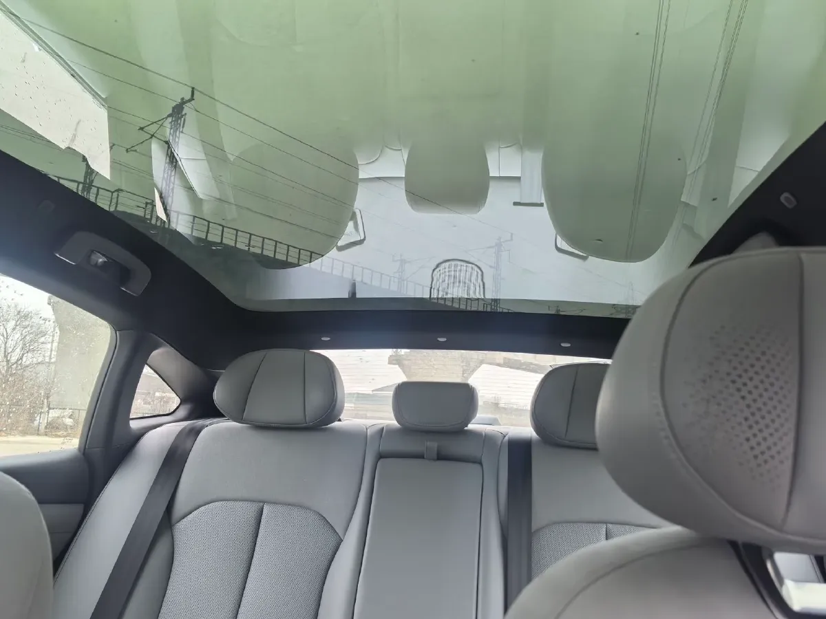 2025 Nissan N7 BEV,autocango,china used car exporter,china ev exporter,chinese used car exporter,chinese used ev exporter