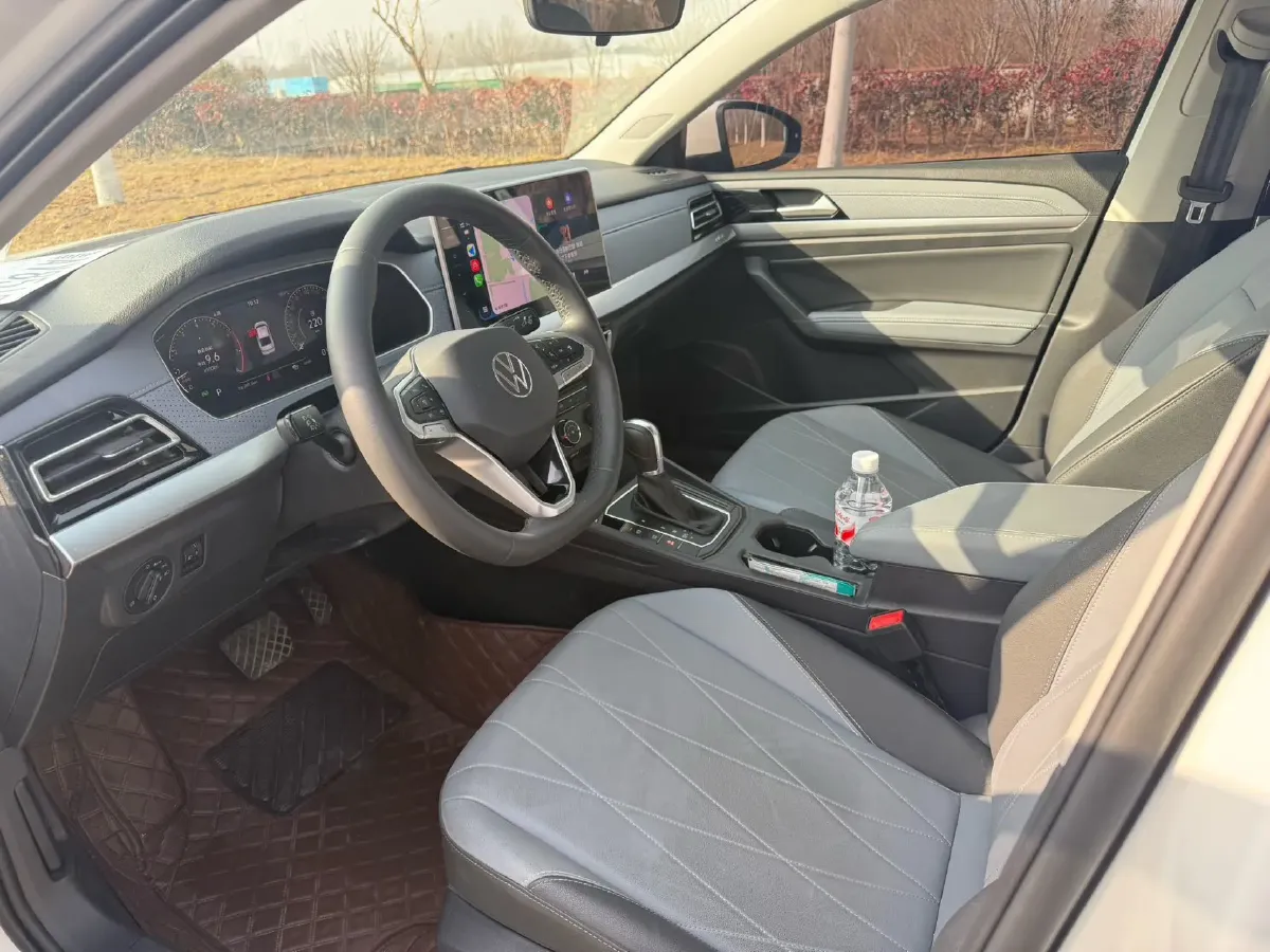 2024 Volkswagen Lavida 1.5L 110HP L4 6AT,autocango,china used car exporter,china ev exporter,chinese used car exporter,chinese used ev exporter