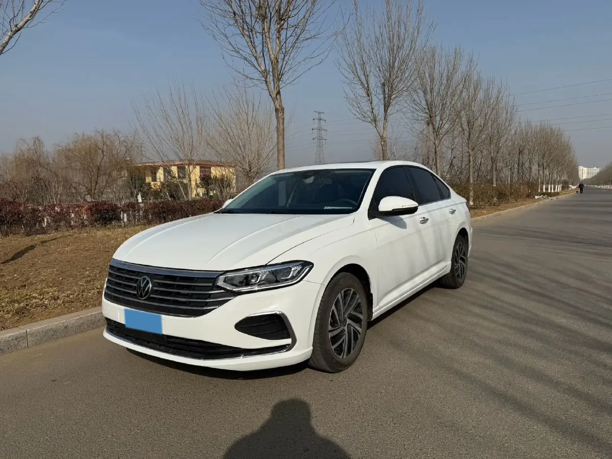 2024 Volkswagen Lavida 1.5L 110HP L4 6AT,autocango,china used car exporter,china ev exporter,chinese used car exporter,chinese used ev exporter