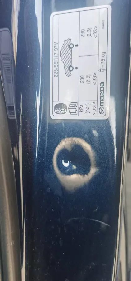 2020 Mazda Atenza 2.0L 158HP L4 6AT,autocango,china used car exporter,china ev exporter,chinese used car exporter,chinese used ev exporter