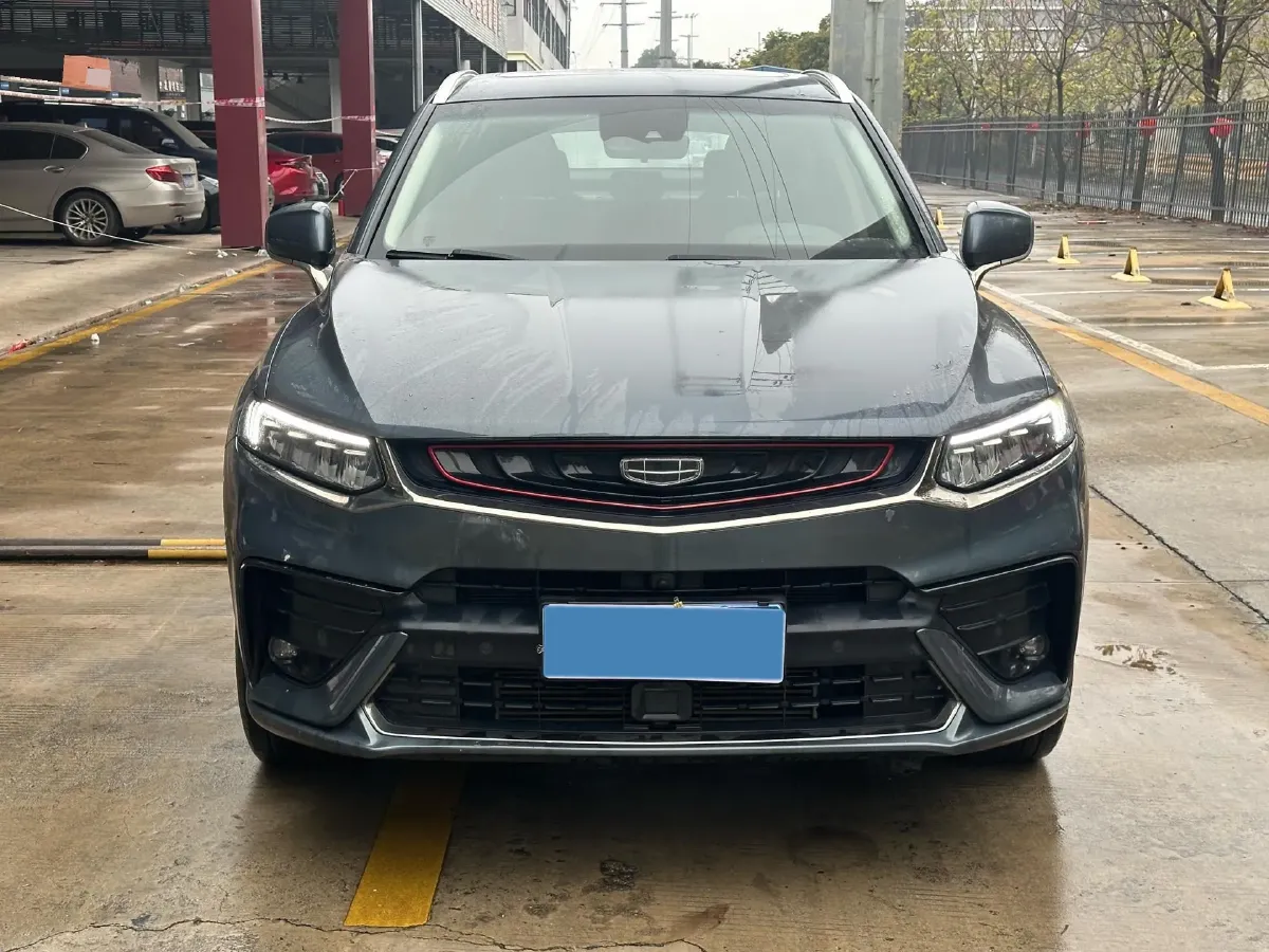 2020 Roewe RX5 1.5T 169HP L4 AMT PHEV 11.1KWH,autocango,china used car exporter,china ev exporter,chinese used car exporter,chinese used ev exporter