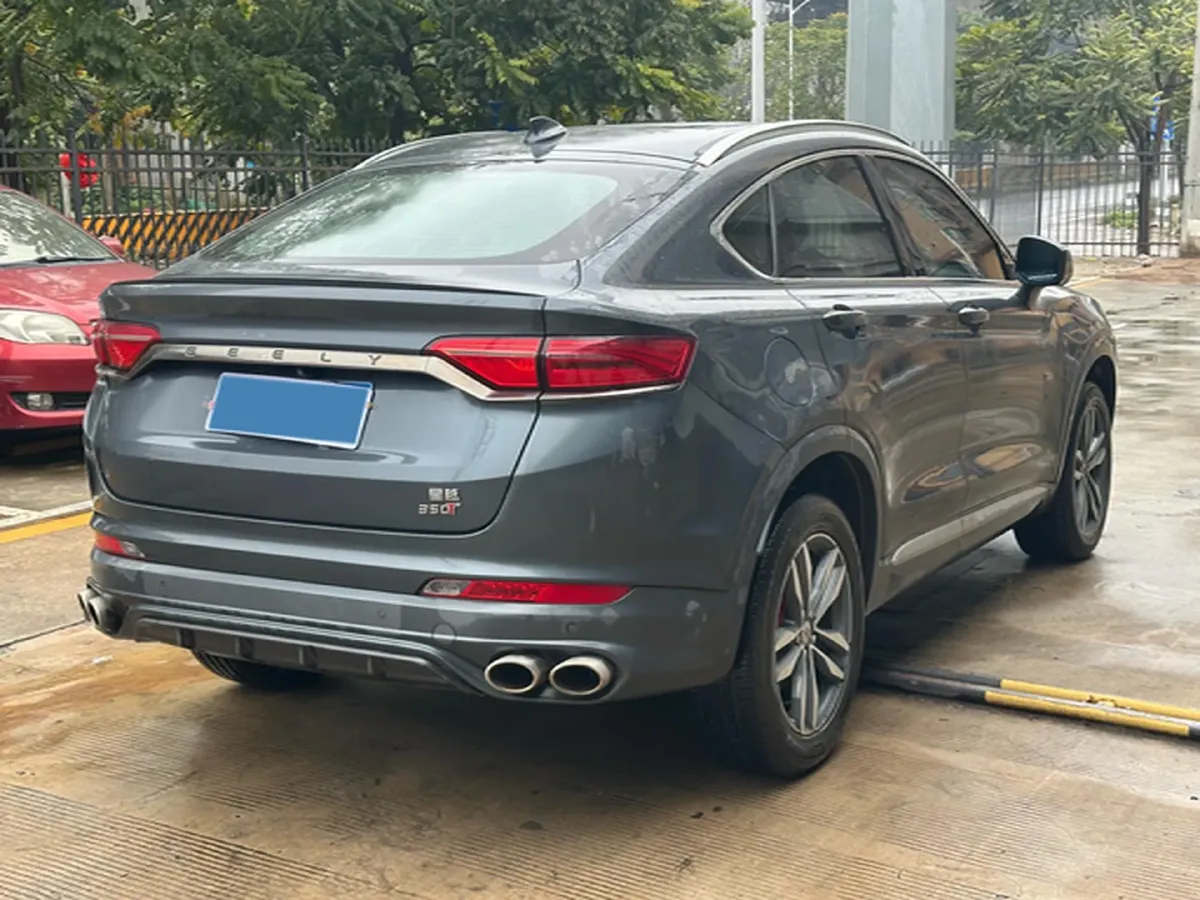 2020 Roewe RX5 1.5T 169HP L4 AMT PHEV 11.1KWH,autocango,china used car exporter,china ev exporter,chinese used car exporter,chinese used ev exporter