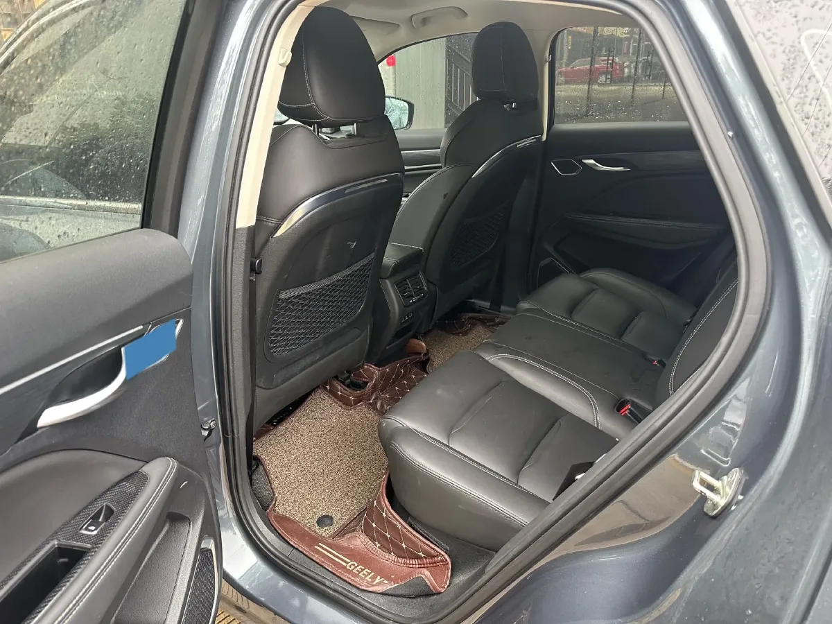 2020 Roewe RX5 1.5T 169HP L4 AMT PHEV 11.1KWH,autocango,china used car exporter,china ev exporter,chinese used car exporter,chinese used ev exporter