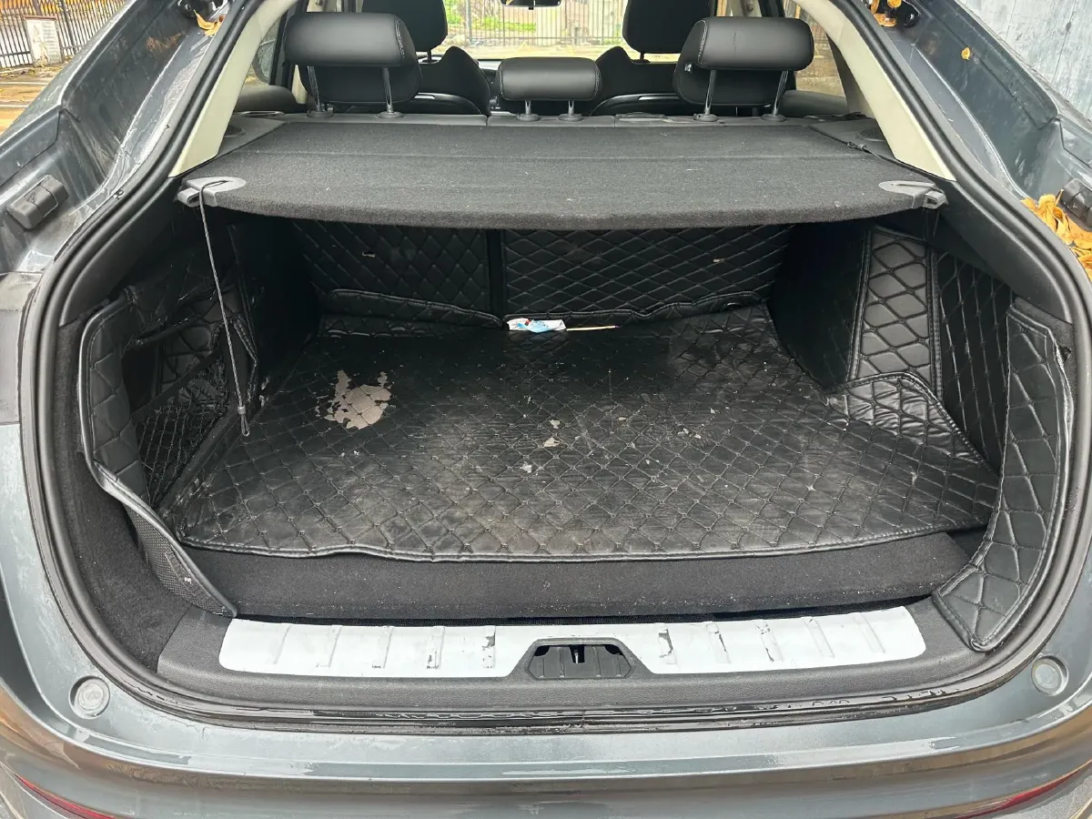 2020 Roewe RX5 1.5T 169HP L4 AMT PHEV 11.1KWH,autocango,china used car exporter,china ev exporter,chinese used car exporter,chinese used ev exporter