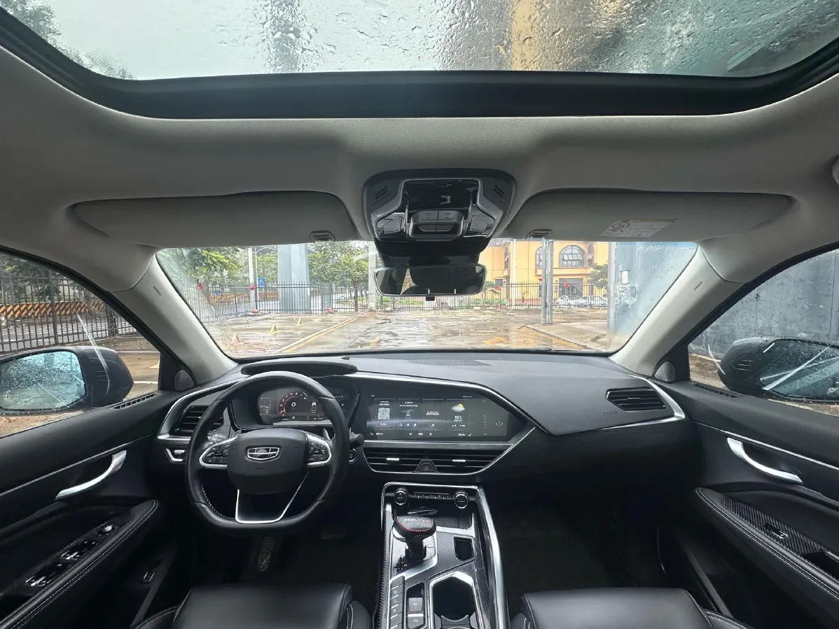 2020 Roewe RX5 1.5T 169HP L4 AMT PHEV 11.1KWH,autocango,china used car exporter,china ev exporter,chinese used car exporter,chinese used ev exporter