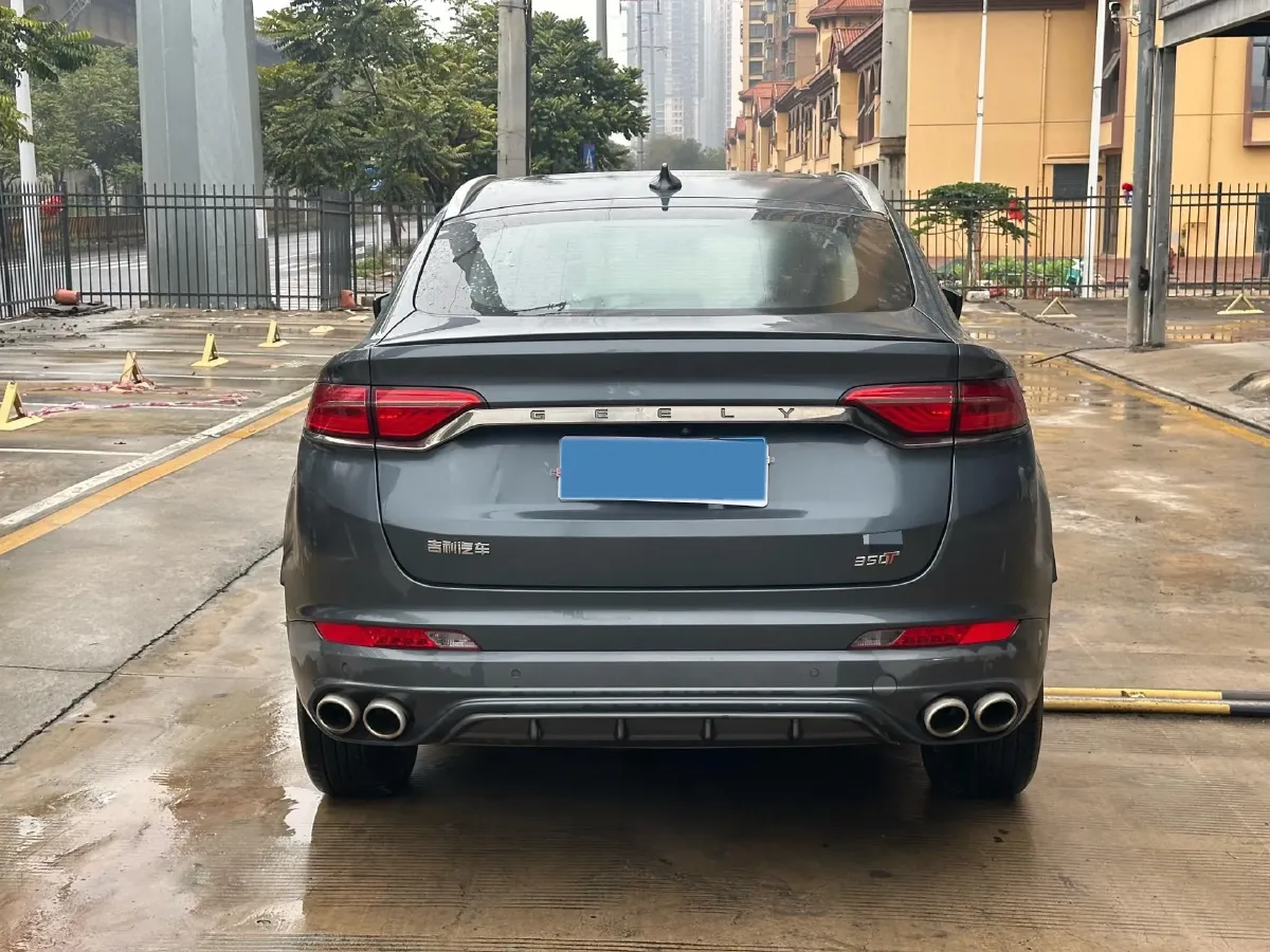 2020 Roewe RX5 1.5T 169HP L4 AMT PHEV 11.1KWH,autocango,china used car exporter,china ev exporter,chinese used car exporter,chinese used ev exporter