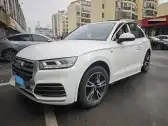 2020 AUDI Q5L,autocango,china used car exporter,china ev exporter,chinese used car exporter,chinese used ev exporter