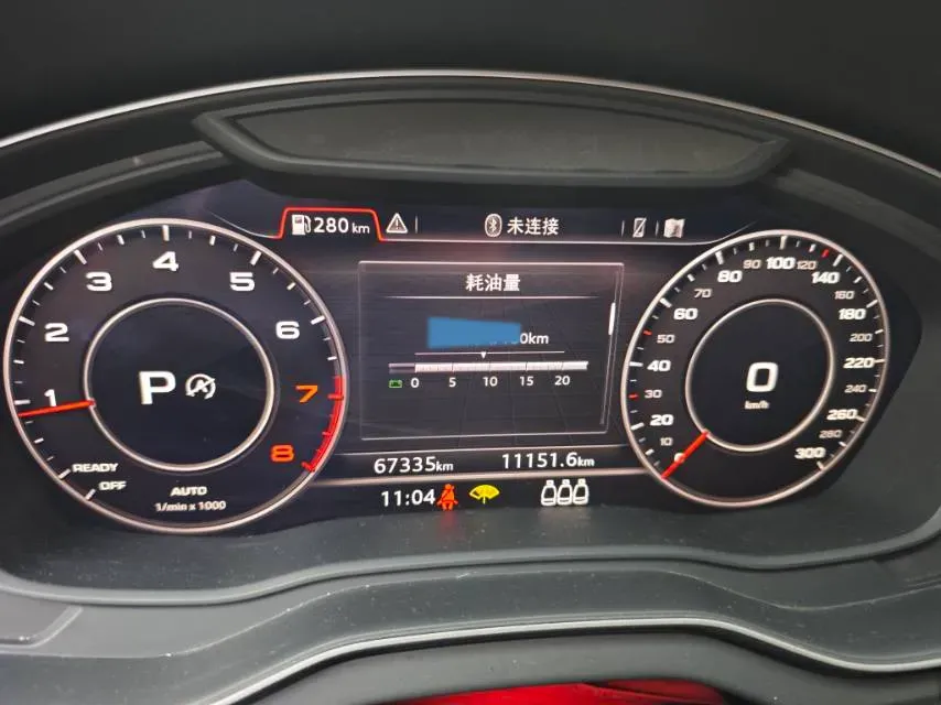 2020 Audi Q5L 2.0T 190HP L4 7DCT,autocango,china used car exporter,china ev exporter,chinese used car exporter,chinese used ev exporter