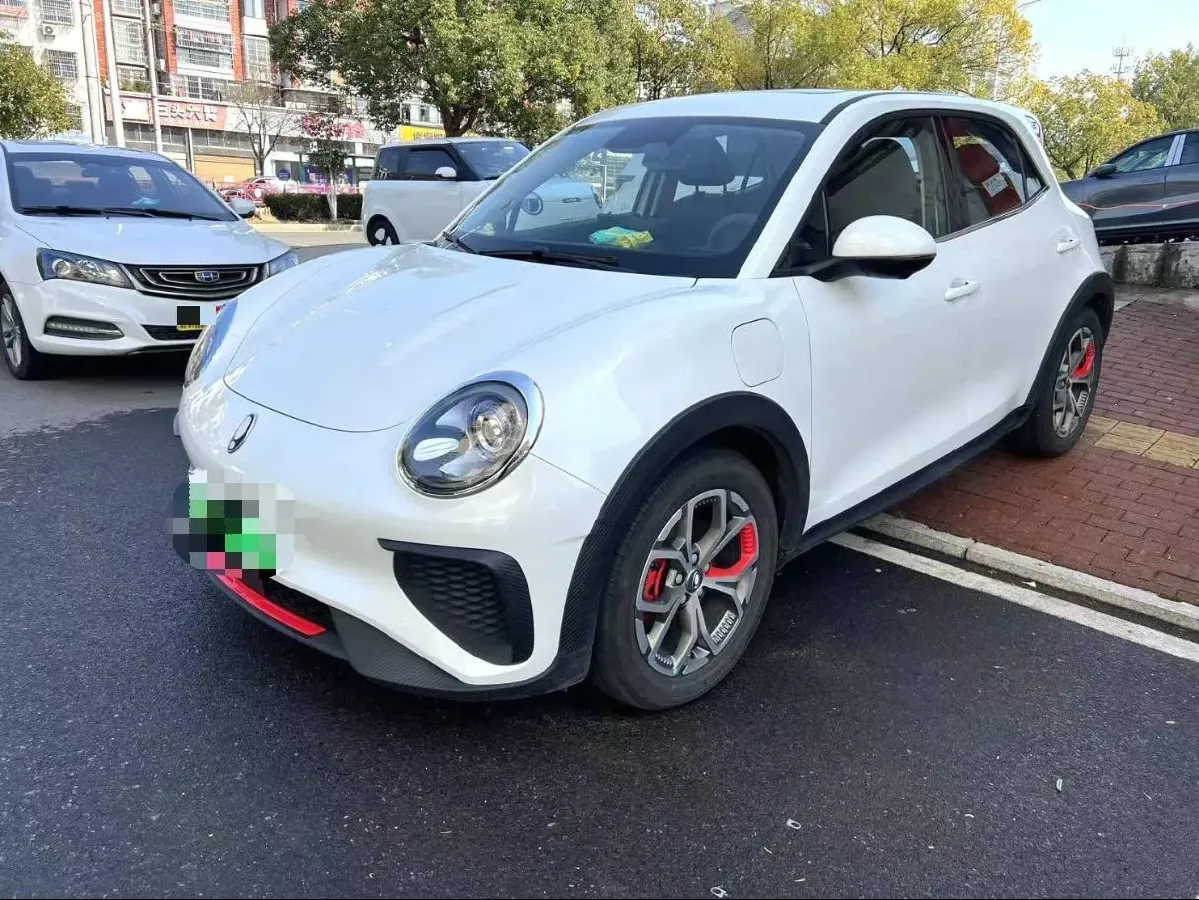 2025 Ora FunkyCat GT BEV,autocango,china used car exporter,china ev exporter,chinese used car exporter,chinese used ev exporter