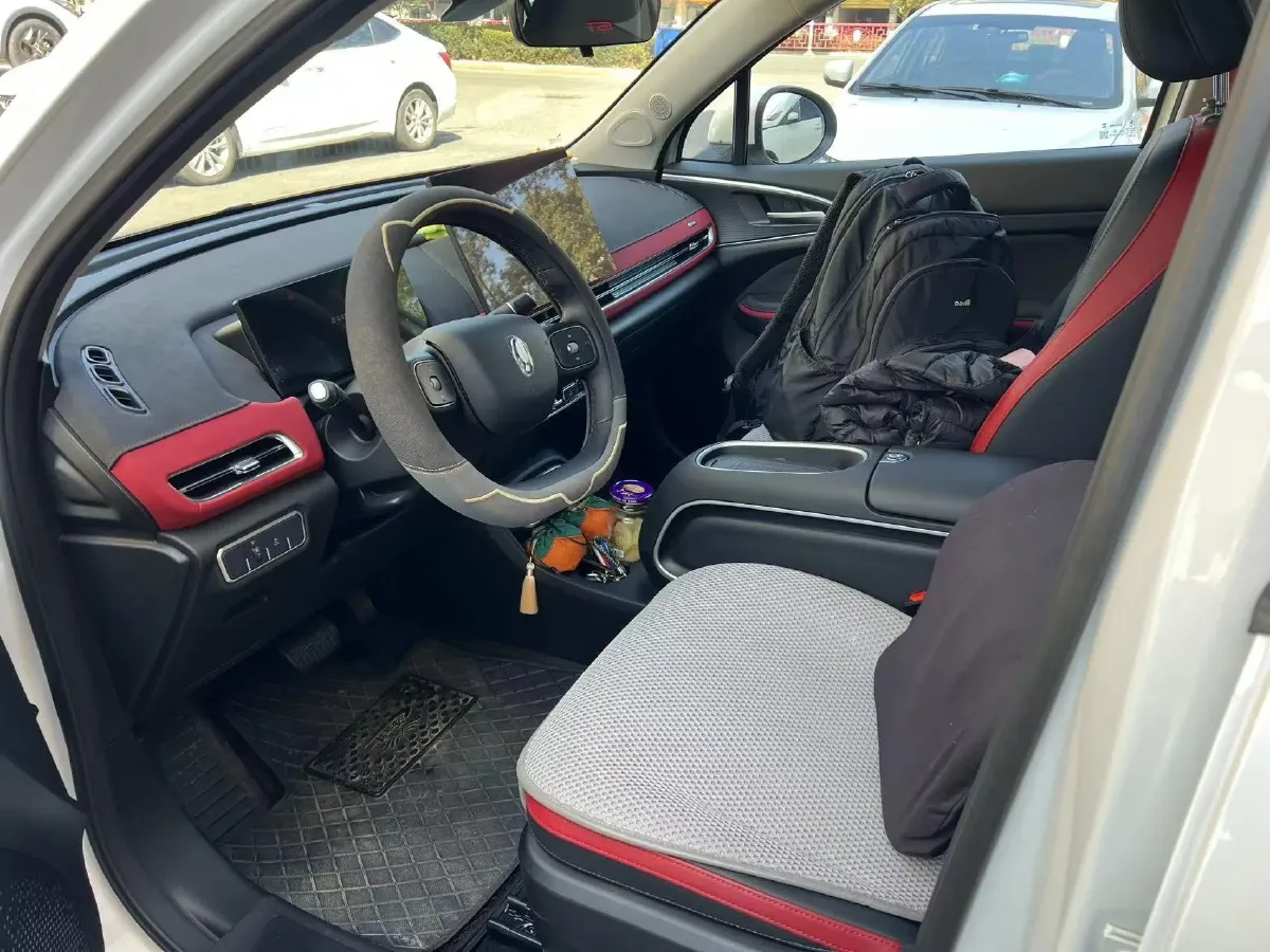 2025 Ora FunkyCat GT BEV,autocango,china used car exporter,china ev exporter,chinese used car exporter,chinese used ev exporter