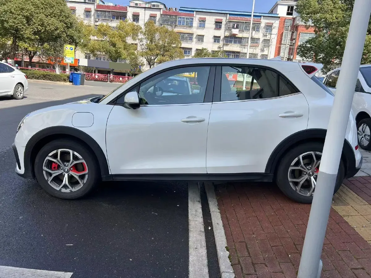 2025 Ora FunkyCat GT BEV,autocango,china used car exporter,china ev exporter,chinese used car exporter,chinese used ev exporter