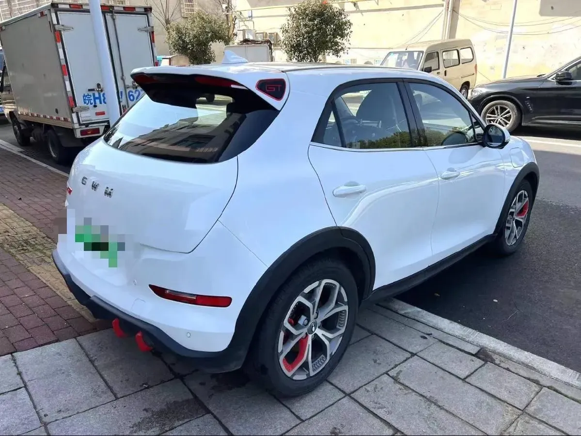 2025 Ora FunkyCat GT BEV,autocango,china used car exporter,china ev exporter,chinese used car exporter,chinese used ev exporter