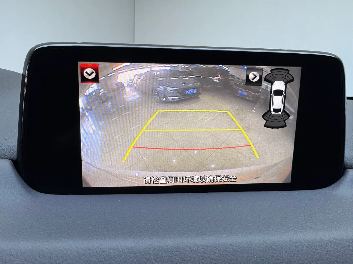 2021 Mazda CX-5 2.0L 155HP L4 6AT,autocango,china used car exporter,china ev exporter,chinese used car exporter,chinese used ev exporter