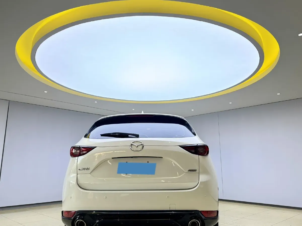 2021 Mazda CX-5 2.0L 155HP L4 6AT,autocango,china used car exporter,china ev exporter,chinese used car exporter,chinese used ev exporter