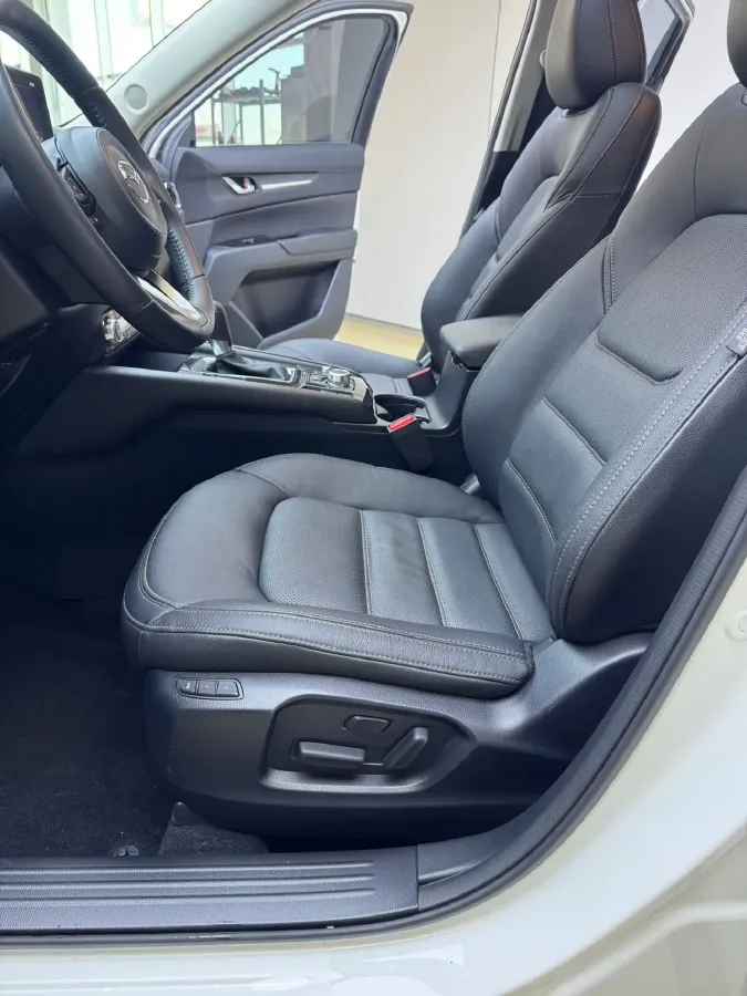 2021 Mazda CX-5 2.0L 155HP L4 6AT,autocango,china used car exporter,china ev exporter,chinese used car exporter,chinese used ev exporter