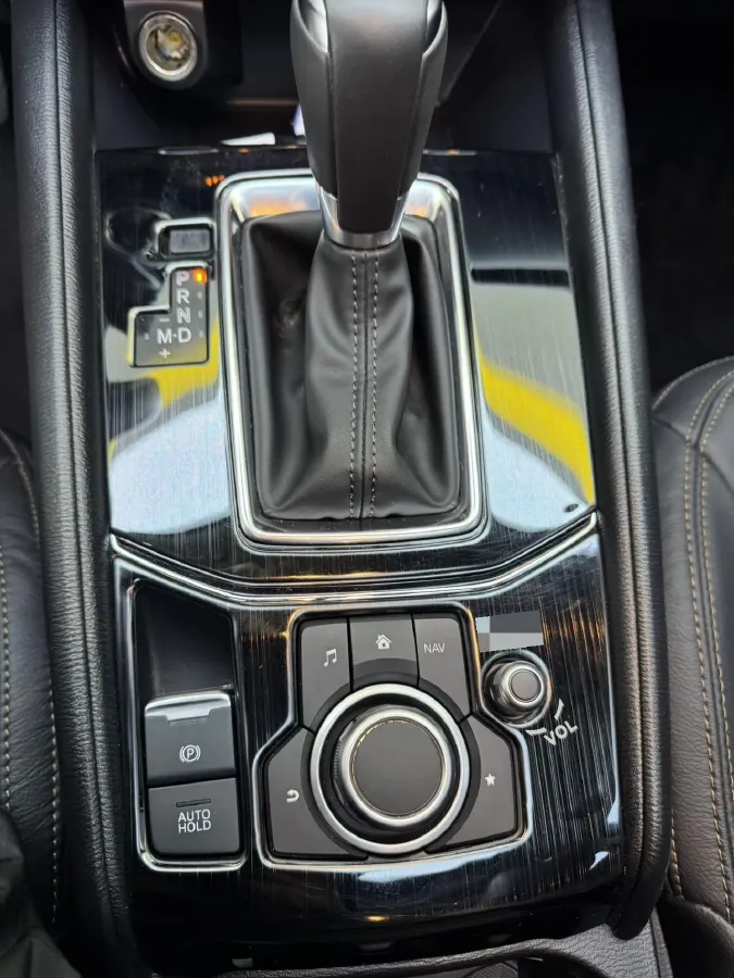 2021 Mazda CX-5 2.0L 155HP L4 6AT,autocango,china used car exporter,china ev exporter,chinese used car exporter,chinese used ev exporter