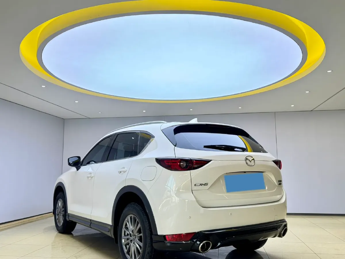 2021 Mazda CX-5 2.0L 155HP L4 6AT,autocango,china used car exporter,china ev exporter,chinese used car exporter,chinese used ev exporter