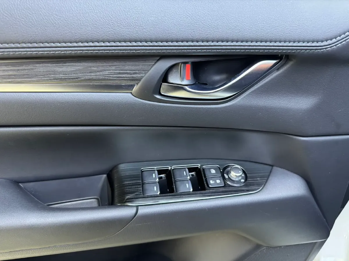 2021 Mazda CX-5 2.0L 155HP L4 6AT,autocango,china used car exporter,china ev exporter,chinese used car exporter,chinese used ev exporter