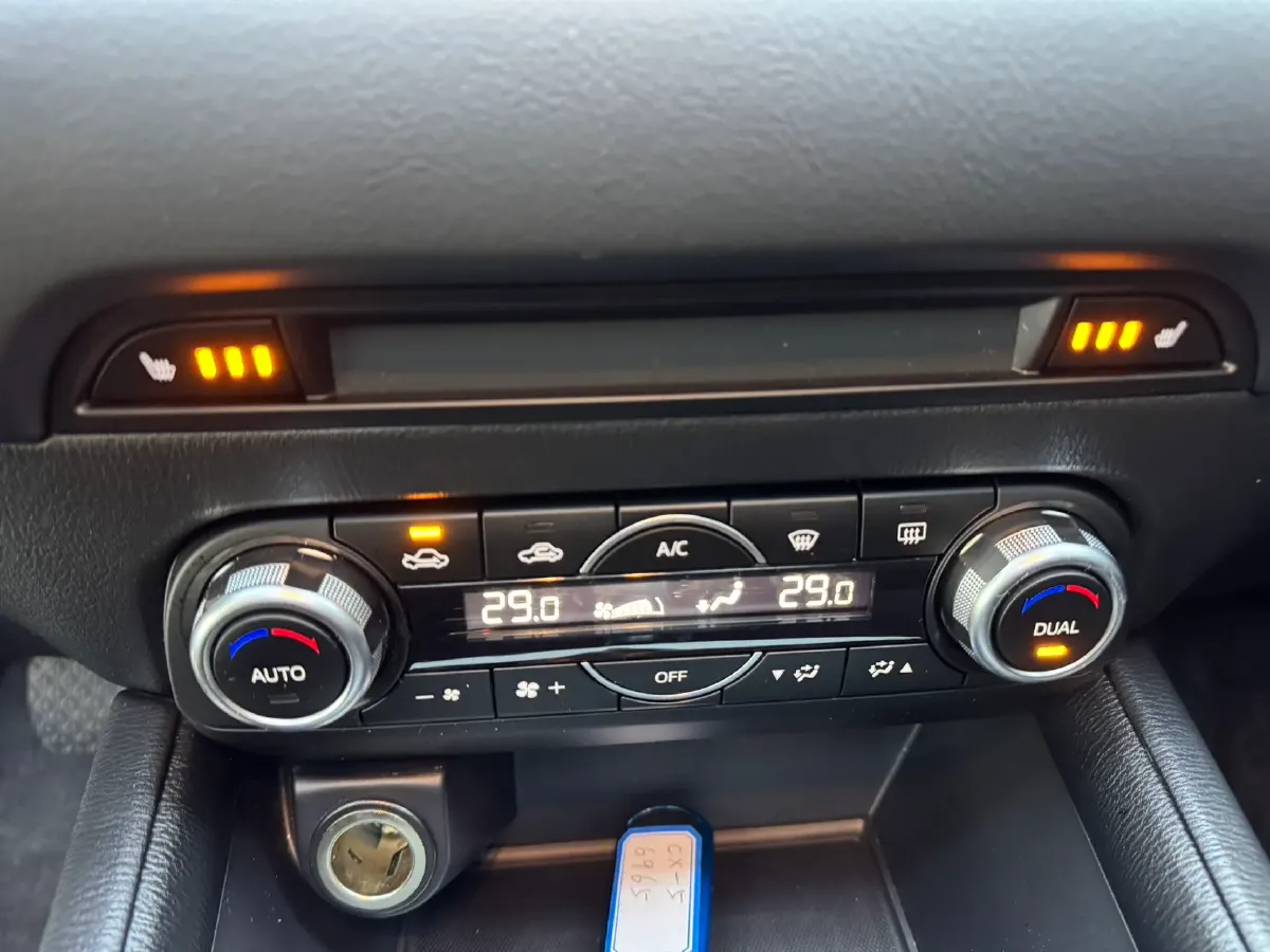 2021 Mazda CX-5 2.0L 155HP L4 6AT,autocango,china used car exporter,china ev exporter,chinese used car exporter,chinese used ev exporter