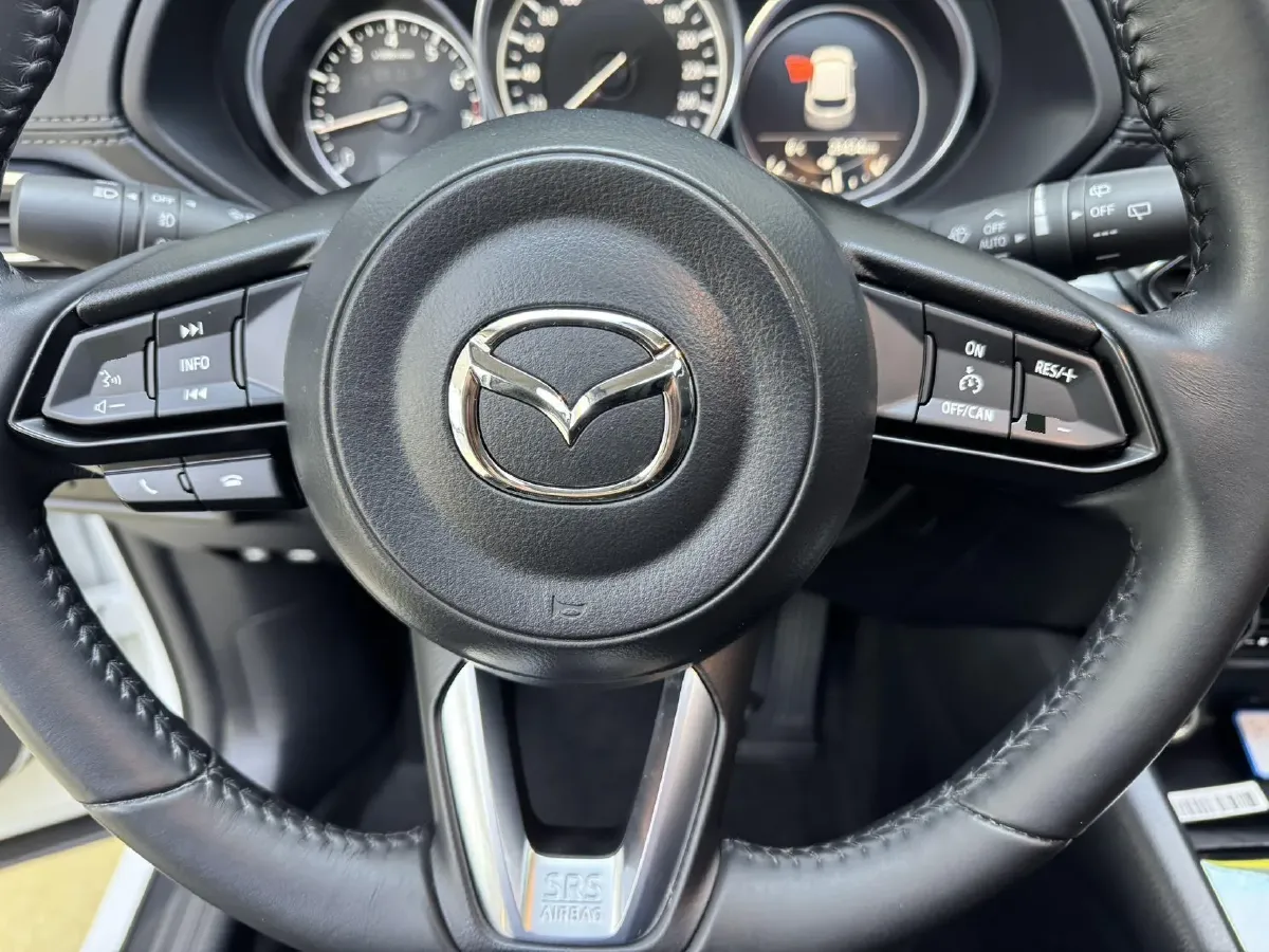 2021 Mazda CX-5 2.0L 155HP L4 6AT,autocango,china used car exporter,china ev exporter,chinese used car exporter,chinese used ev exporter