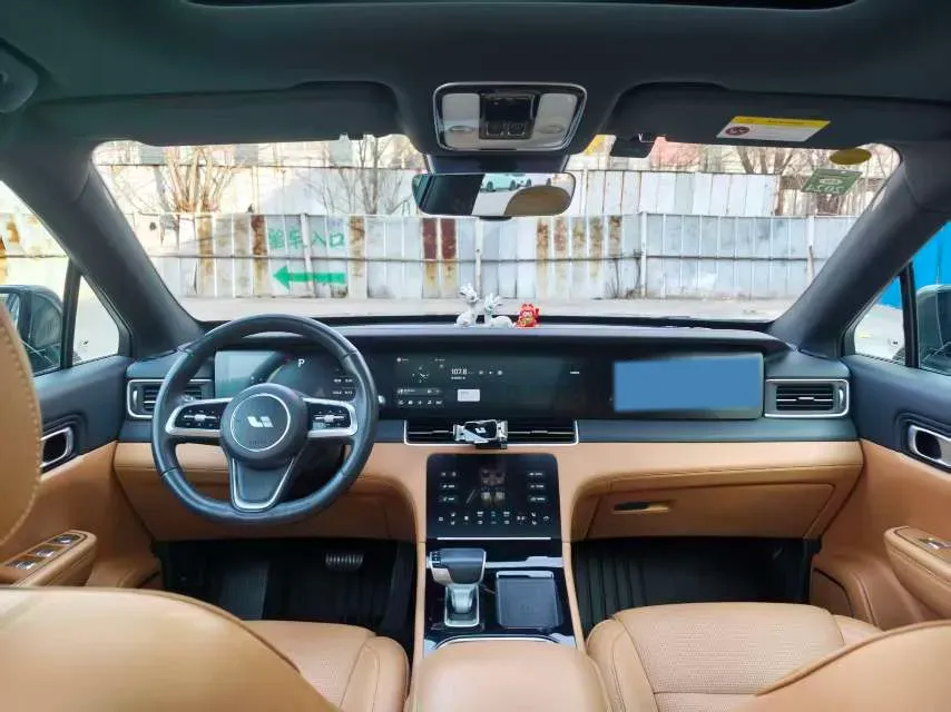 2021 Li ONE Range Extended 131HP REEV 40.5KWH,autocango,china used car exporter,china ev exporter,chinese used car exporter,chinese used ev exporter