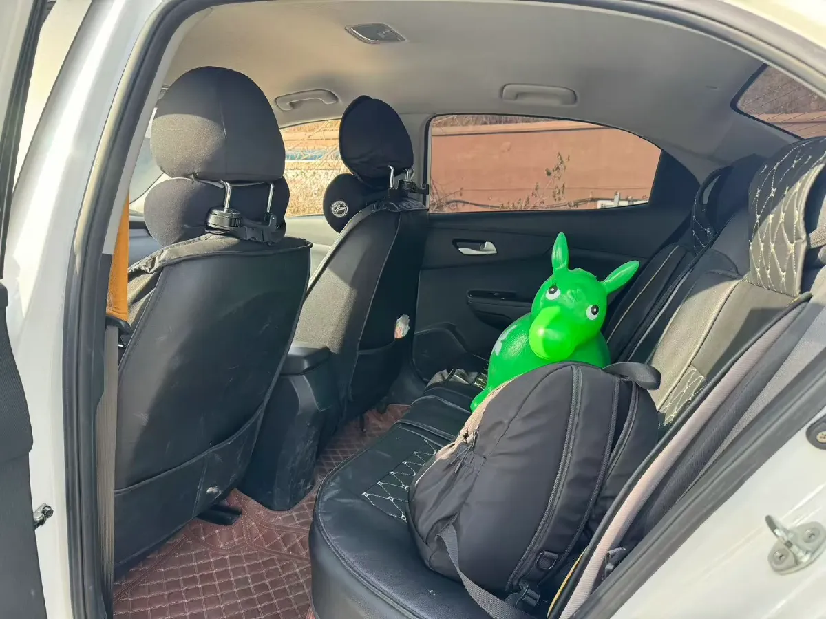 2019 Kia Forte 1.6L 123HP L4 6AT,autocango,china used car exporter,china ev exporter,chinese used car exporter,chinese used ev exporter