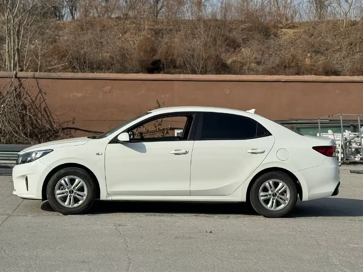 2019 Kia Forte 1.6L 123HP L4 6AT,autocango,china used car exporter,china ev exporter,chinese used car exporter,chinese used ev exporter