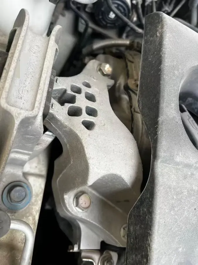 2020 Nissan Sylphy 1.6L 139HP L4 CVT,autocango,china used car exporter,china ev exporter,chinese used car exporter,chinese used ev exporter