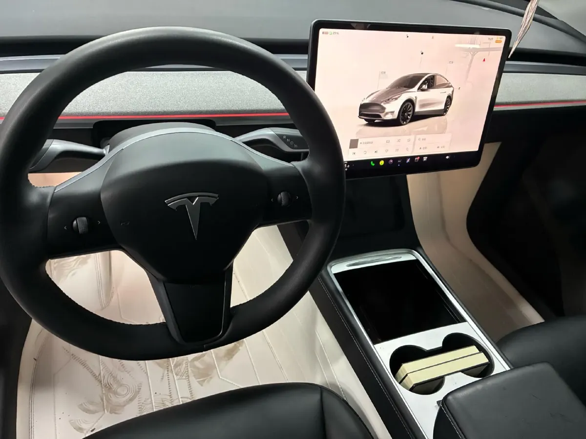 2023 Honda Breeze 2.0L 150HP L4 E-CVT Hybrid,autocango,china used car exporter,china ev exporter,chinese used car exporter,chinese used ev exporter