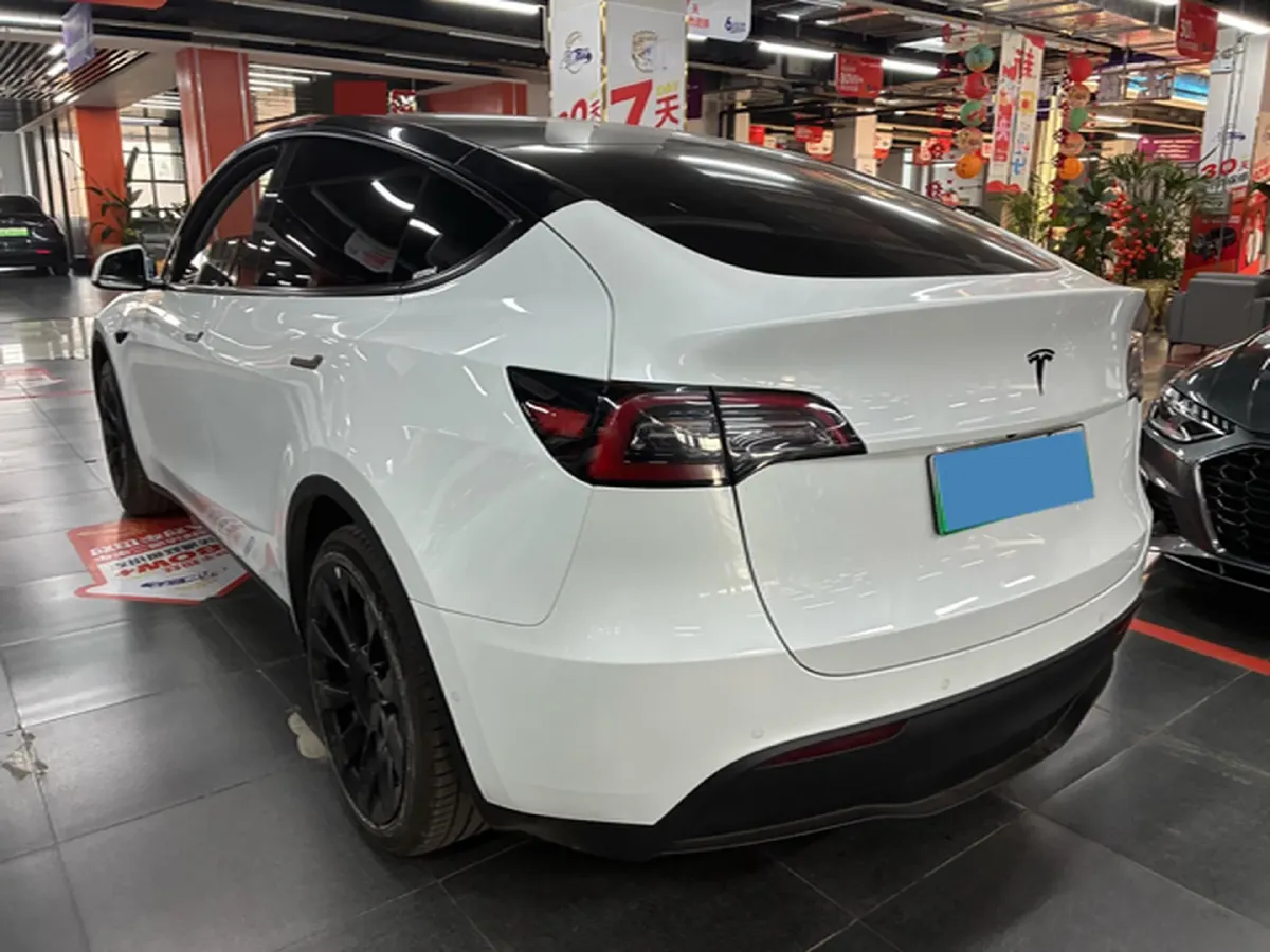 2023 Honda Breeze 2.0L 150HP L4 E-CVT Hybrid,autocango,china used car exporter,china ev exporter,chinese used car exporter,chinese used ev exporter