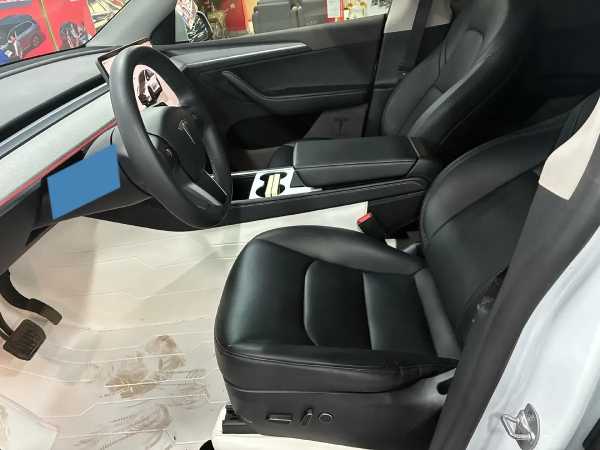 2023 Honda Breeze 2.0L 150HP L4 E-CVT Hybrid,autocango,china used car exporter,china ev exporter,chinese used car exporter,chinese used ev exporter